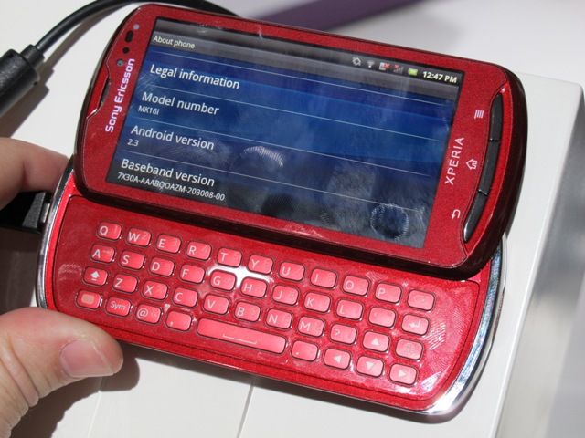 sony_ericsson_xperia_pro