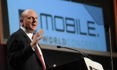 steve-balmer
