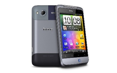 htc_salsa