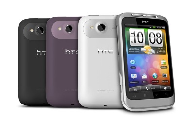 htc_wildfire_s-1