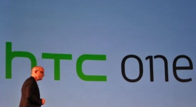 htc_pressica_mwc2012