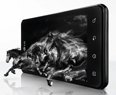lg_optimus_3d_max_2