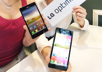 lg_optimus_4x_hd_02