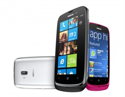 nokia_lumia_610