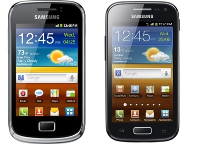 samsung_galaxy_mini_2_i_ace_2