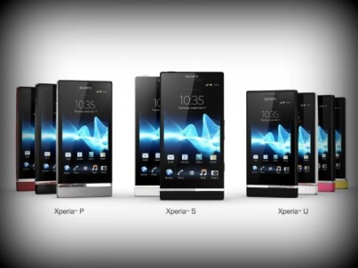 sony_xperia_p_i_u