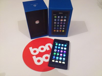 nokia_n9