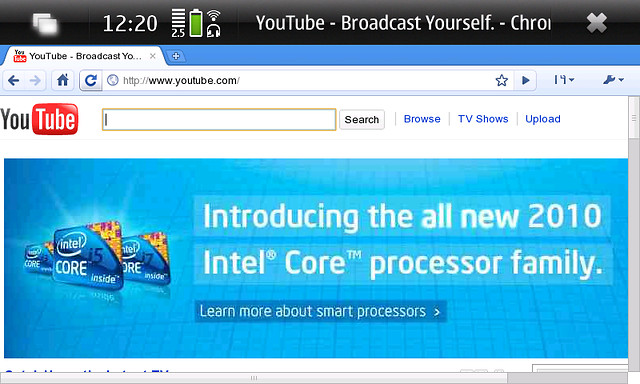 n900_with_chrome