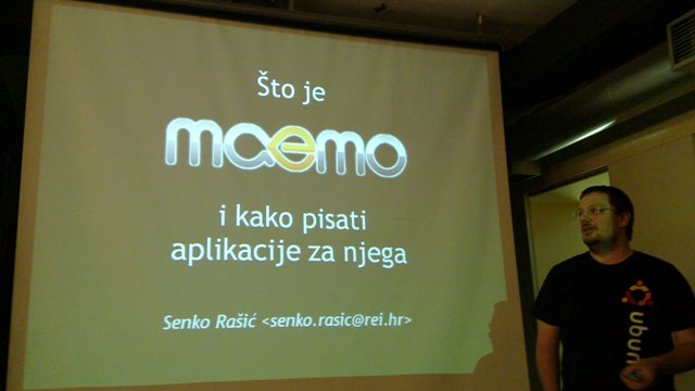 20100315_014
