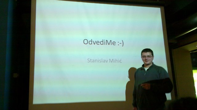 20100315_021