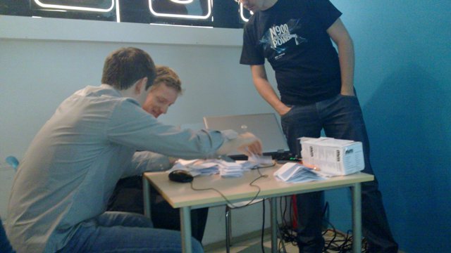 20100315_036
