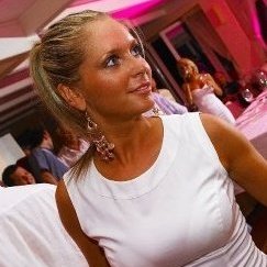 iva_caric
