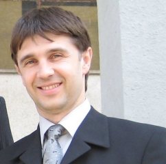 krunoslav_cosic