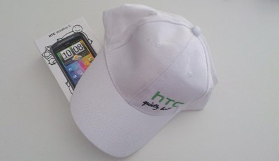 htc_wildfire_s