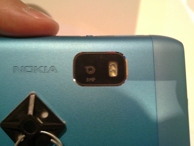 nokia world 2010-6