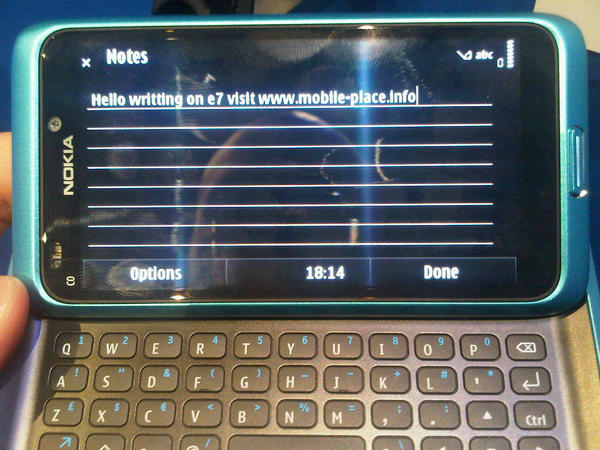 nokia_e7