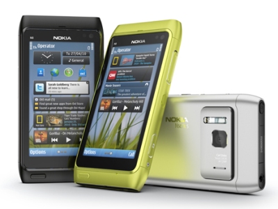 nokia-n8-10