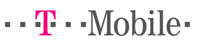 T-Mobile-logo