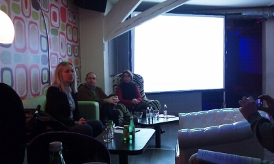 maja_weber_t-mobile