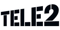 tele2logo