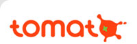 tomatologo