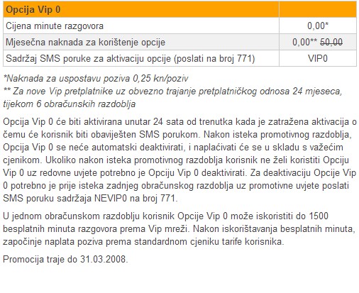 Vip0