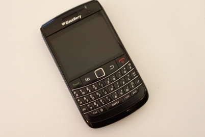 blackberry_bold_9780_-1