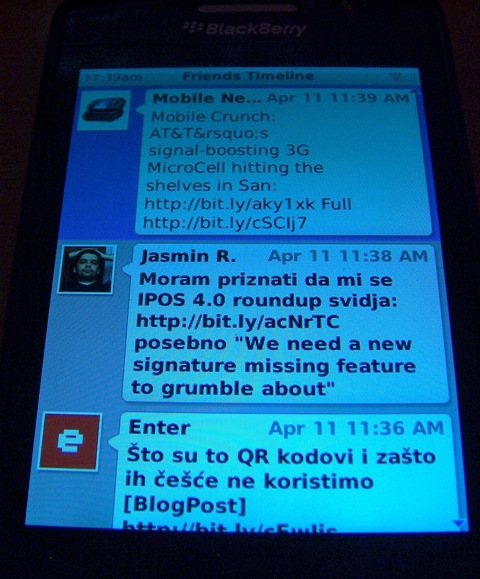 storm2 twitter