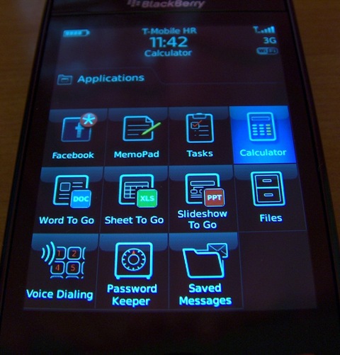 storm2applications