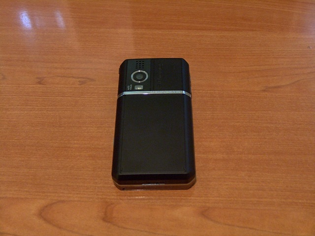 general mobile dstl1 -7