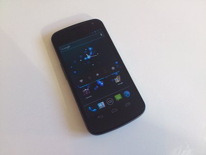 samsung_galaxy_nexus_-1