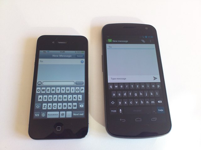 samsung_galaxy_nexus_-_iphone_4