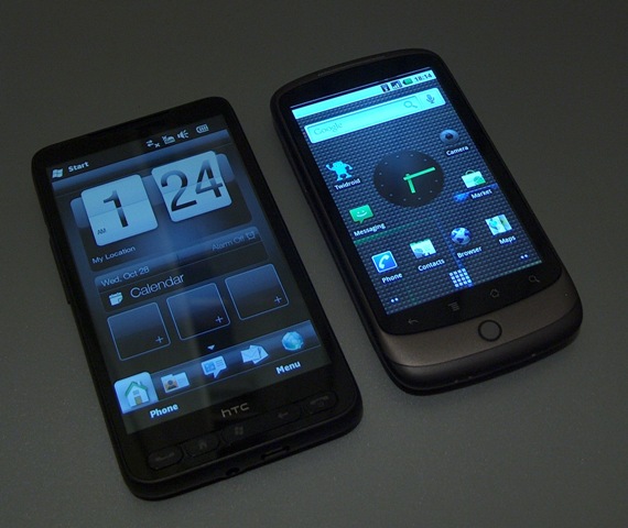 hd2-nexus