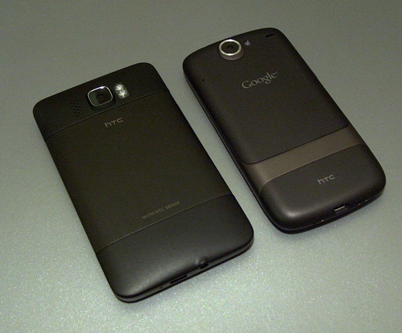 hd2nexus1