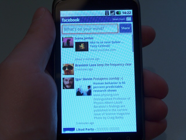 facebook_2