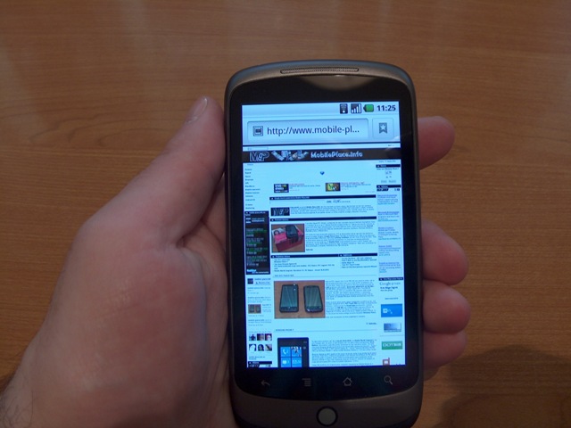 nexus_net