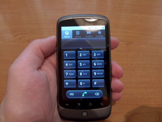 nexus_phone