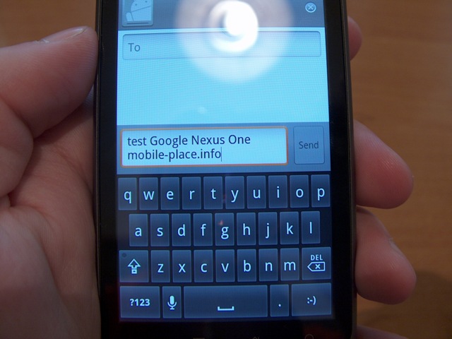 nexus_sms