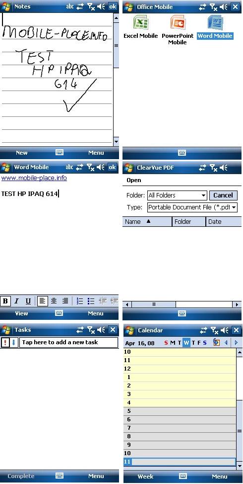 3.fotka_software