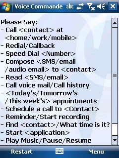 voice_commander