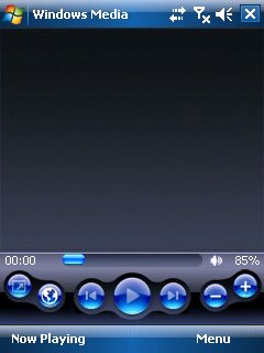 windows_media