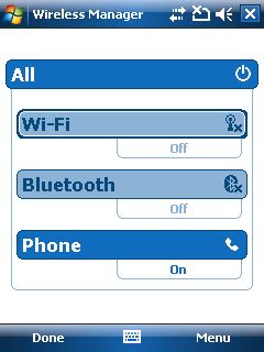 wireless_manager