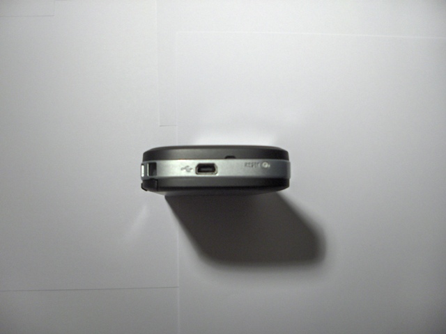 hpim3778