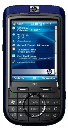 ipaq614_1