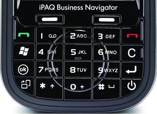 ipaq_keyboard