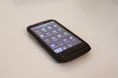 htc_desire_s