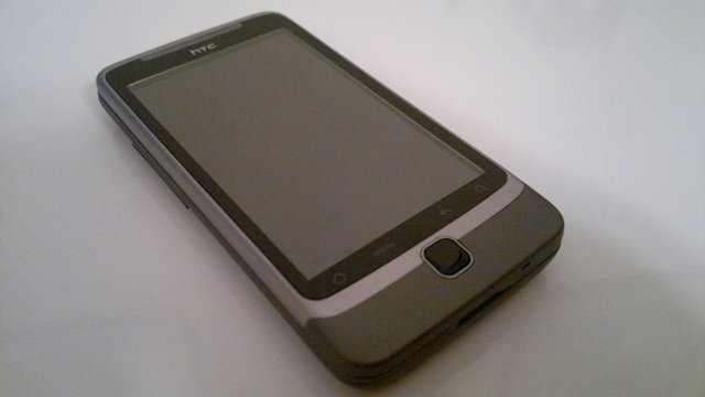 htc_desire_z