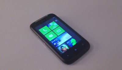 htc_mozart_-10