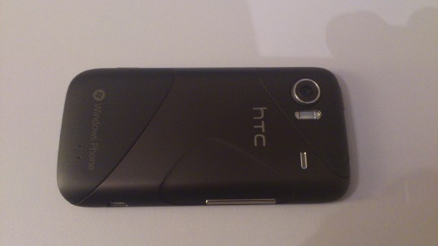htc_mozart_-3