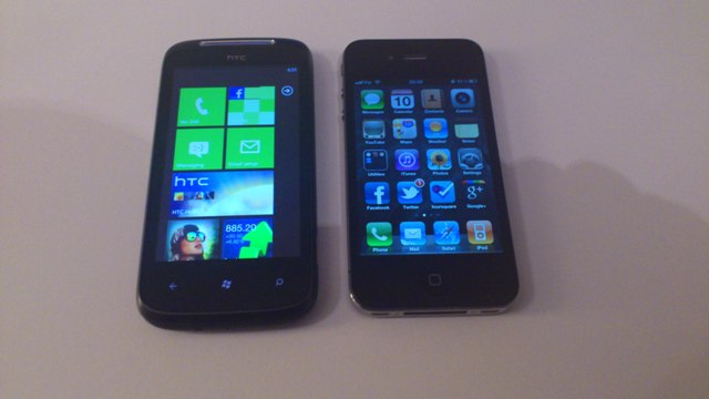 htc_mozart_-7
